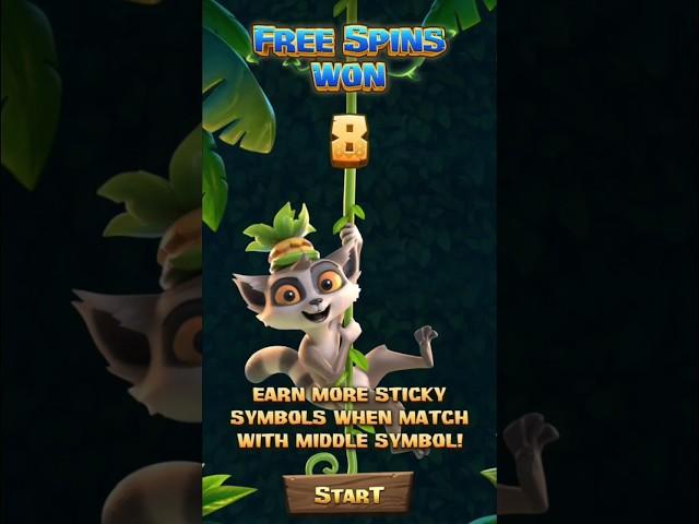 1 rs 136 #yonorummy jungle delight #yonorummygame#yonorummyhack#yonorummyvideo super win