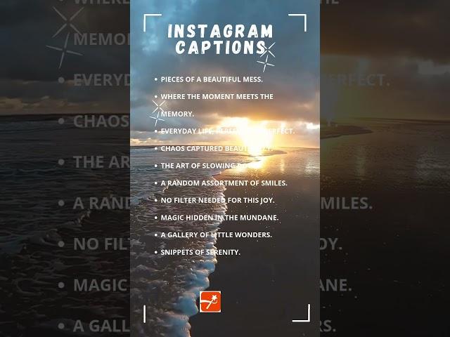 Engage Your Audience with Submagic AI Captions