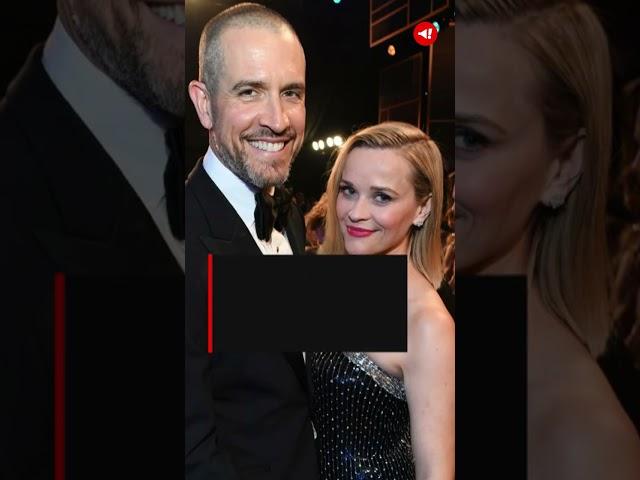 Who is Jim Toth | His Relationship with Reese Witherspoon Age Net Worth Movies And Children | Opoyi