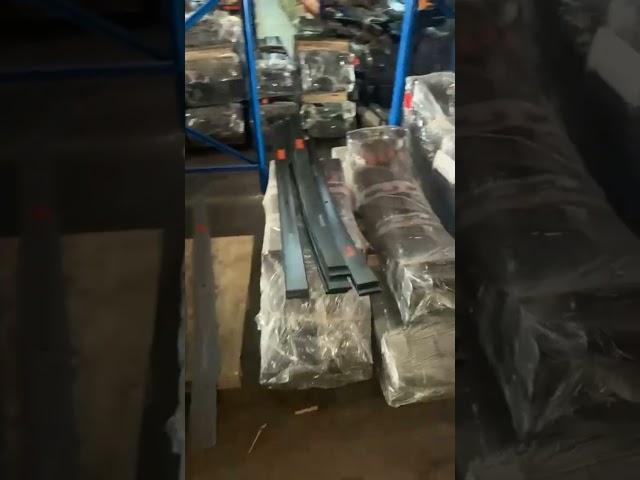 #springleaf #spring #mechanical #spareparts