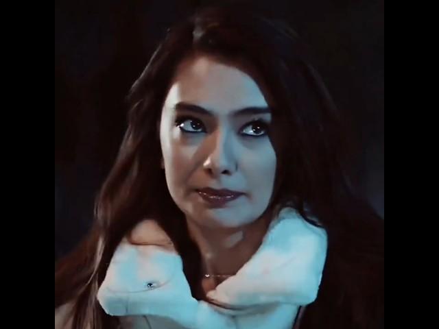 Ateşli kadın #neslihanatagul #karasevda #kesfet #fyp #dizi #series #4k #new #foryou