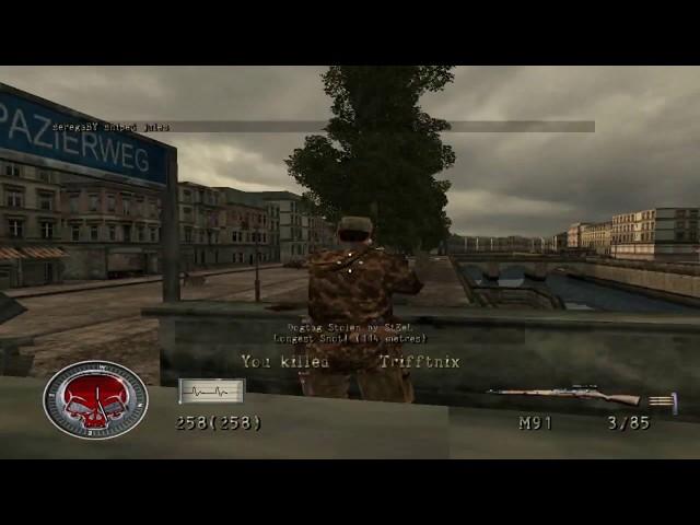 sniperelite 2018 02 23 SeregaBy pw400