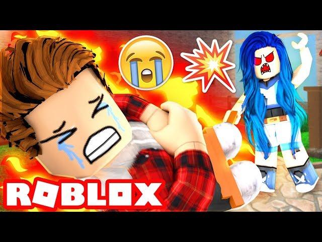 THE WORST HIDERS in Roblox Flee the Facility! (Funny Moments)