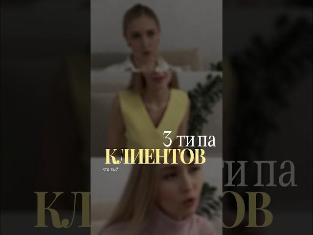 1 июля 2024 г.