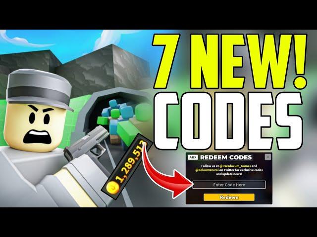 ️UPDATE!!️ TOWER DEFENSE SIMULATOR ROBLOX CODES 2025 - TOWER DEFENSE CODES 2025 - TDS