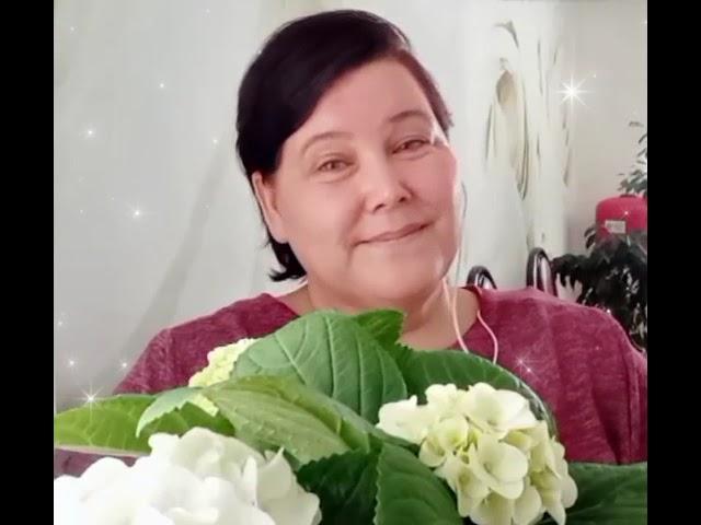 Безнең гомер бер генә - Гульшад Нигматуллина 