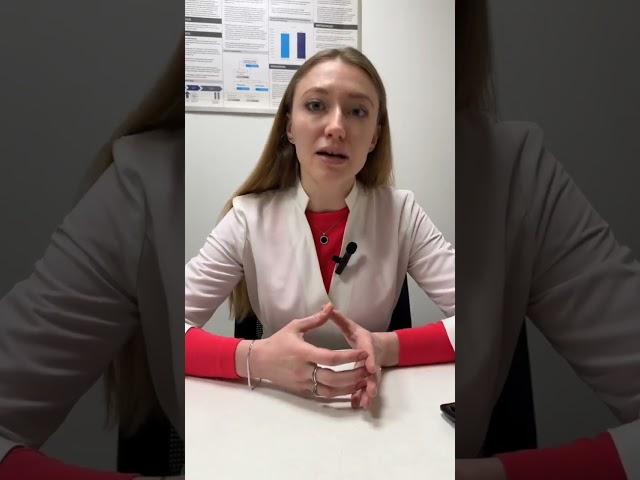 Почему пероральный глюкозотолерантный тест делают именно с 75 граммами глюкозы?