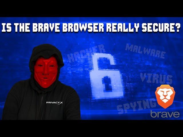 BRAVE Browser VS Google Search! The Truth