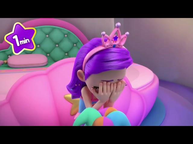 crying cartoon compilation part 5