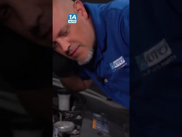 Click Link for Full Video! - Diagnosing Cooling Fans