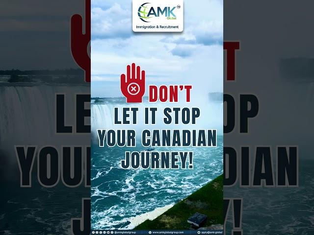 Extend Your PGWP & Secure Your Path to Canadian PR – Free Immigration Assessment!