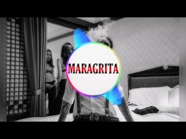 MaBaGanGaTa - MaRaGriTa (audio)