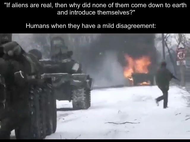 Average human disagreement