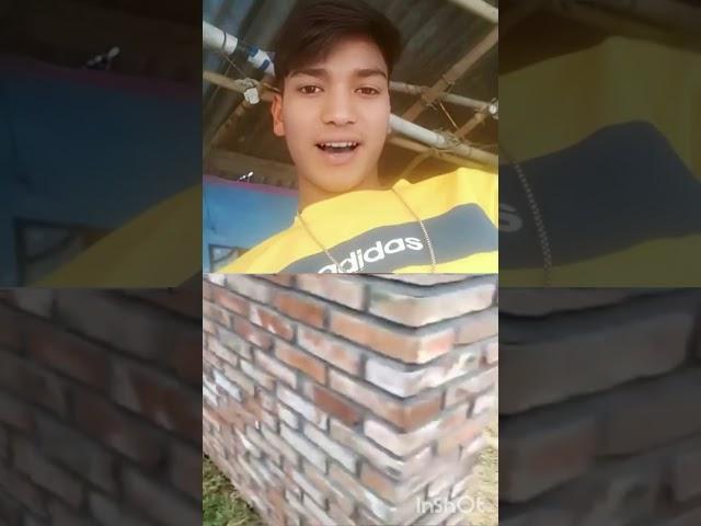 mustkim   I will ️ I am not able  I will be in a while back in a meeting with