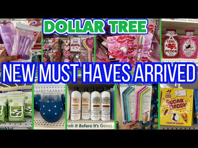 NEW DOLLAR TREE VIDEO TODAY DOLLAR TREE MUST HAVES ARRIVEDWHATS NEW DOLLAR TREE #dollartree #new