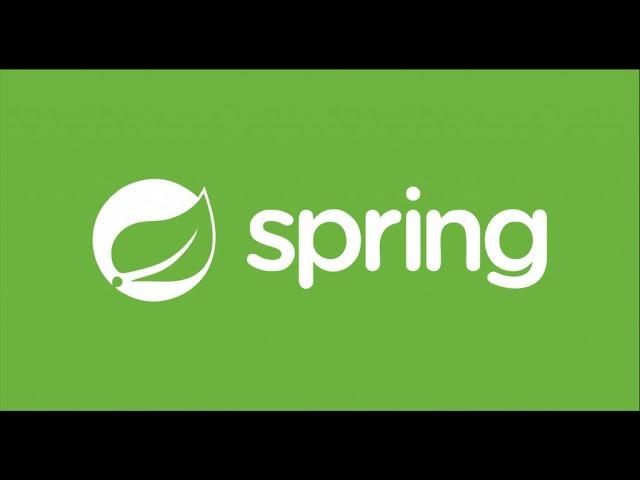 20 Spring AOP + Log4j2 + Spring Boot + Spring RestfulApi