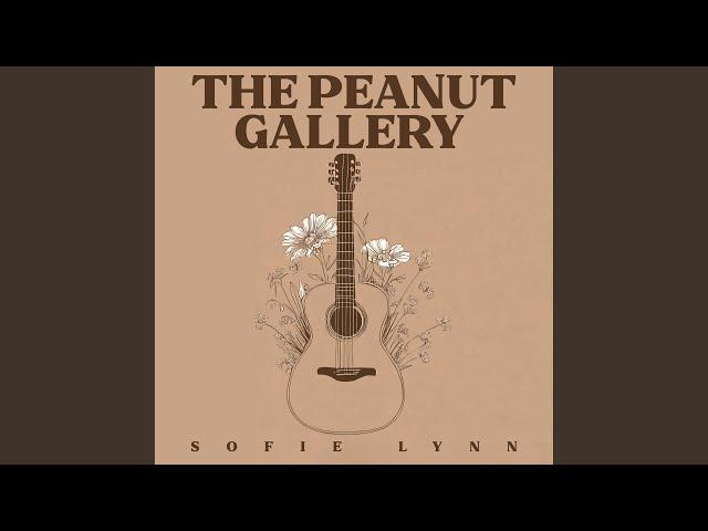 The Peanut Gallery (Acoustic)