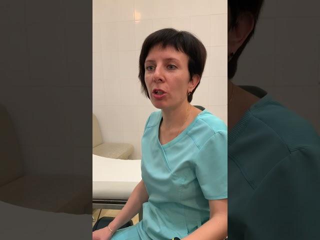 Центр Медицины Плода МЕДИКА. Алексеева Е.Л. Отличие 2D от 3D-4D УЗИ исследований