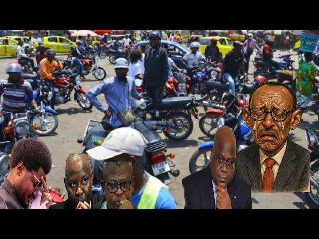 VICTOIRE DE C. MUTAMBA .GEN YAV ATANGI VK POPULATION AKWEYISI NDAKU KAGAME ABIMI