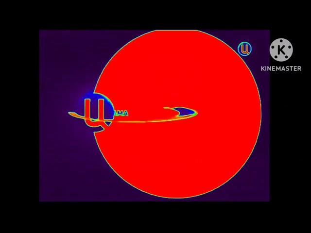 Заставка ТВЦ с эффектами №1. TVC screensaver with effects №1.