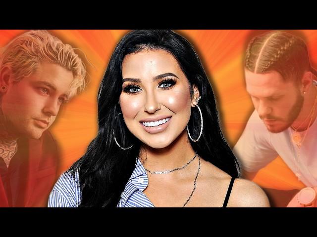 The Cautionary Tale of Jaclyn Hill: YouTube Fame, Money, & Scandal | Documentary (Part 2)