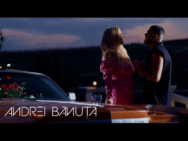 Andreea Banica x Andrei Banuta – Ai gresit | Official Video