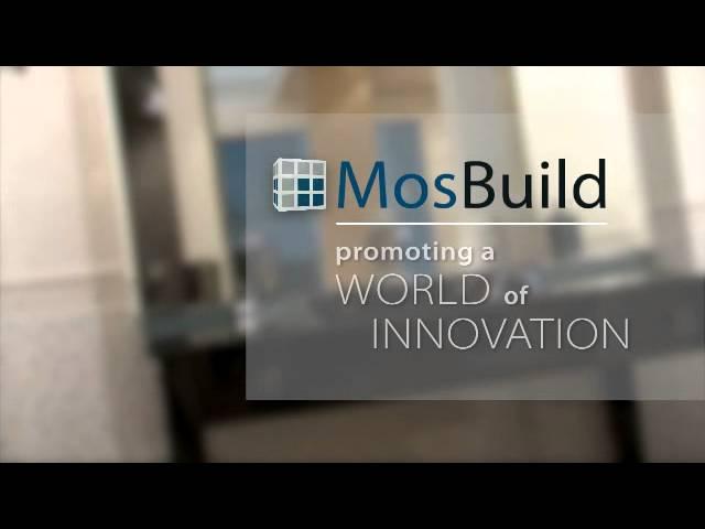 MosBuild