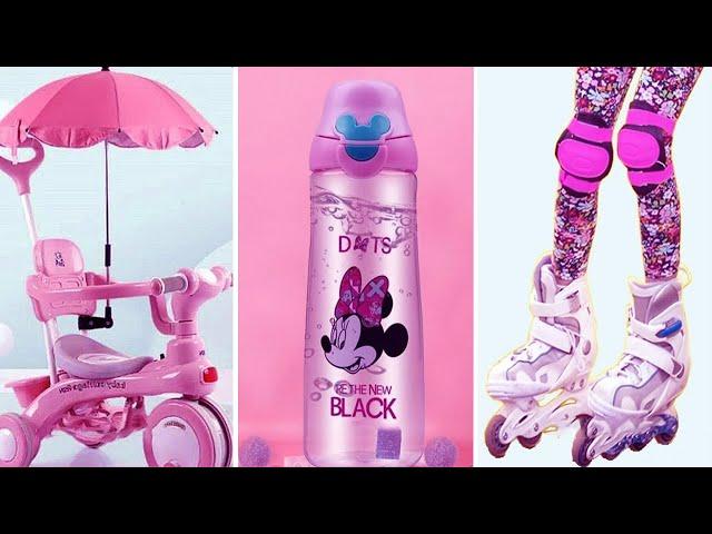  New Gadgets & Versatile Utensils For Home # 201 Appliances, Make Up, Smart Inventions スマートアプライアン