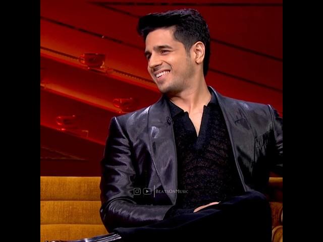 According To Vicky Kaushal The Best Actor & Actress Of Bollywood Are Shahrukh Khan & Katrina#popular