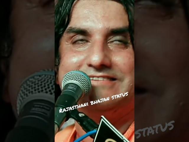 prakash mali vs chotu Singh rawna ka ye bhajan aapne kabhi nhi suna hoga️#prakashmali #chotusingh