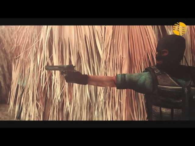 FGCL TOP 10 MOVIE
