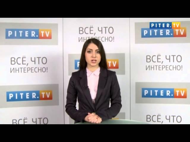 "Корабль", 2 сезон: на съемках 25 серии Дмитрий Певцов исполнил мечту своего детства