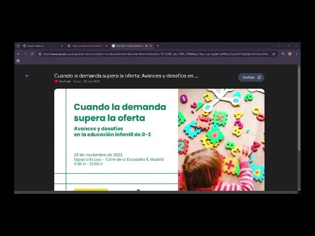 Video tutorial de como realizar una presentación en (PowerPoint, Genially, Prezi y Canva).