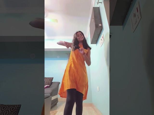 Can't end up with this song ️‍🩹#dance #music#ytshortsvideo #mitya