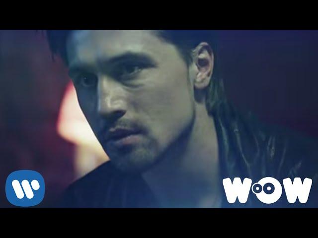 ДИМА БИЛАН - Малыш | Official Lyric Video