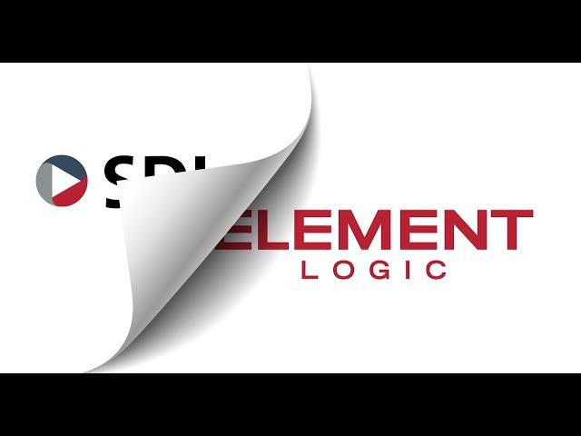 Element Logic Americas Region Video