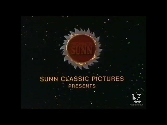 Sunn Classics Pictures (w/narrator, 1977)