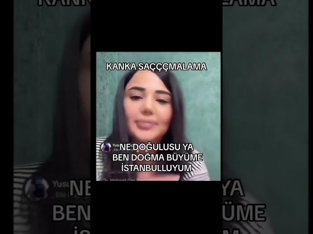 Melek azad ifşa hakkında küfür etti yayında #keşfet #shorts