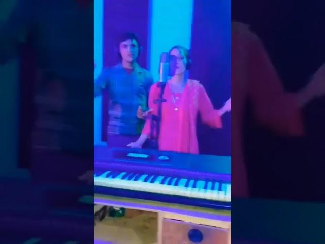 #song #dogriculture #dogrimusic #dogristudio