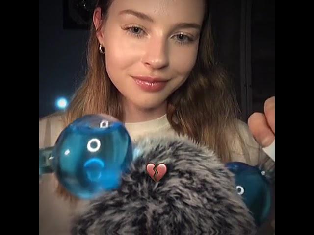 #channel  #asmr асмр гигачад ладно пон сигма #sigma