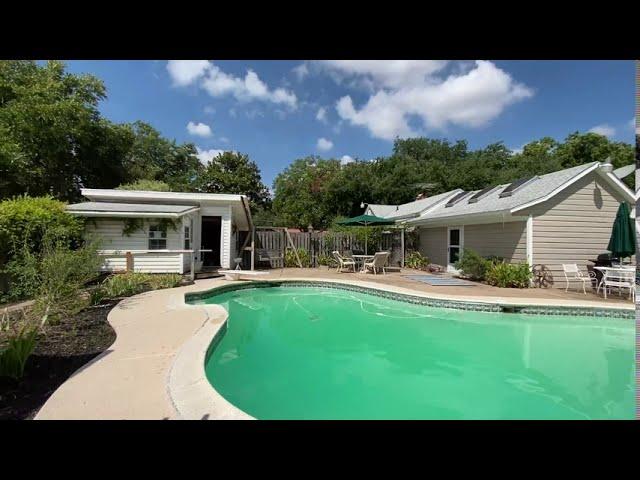 3024 Haltom Road, Haltom City, TX 76117