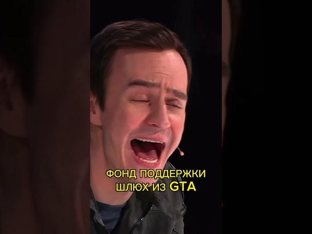 В такое время всем нужна поддержка…