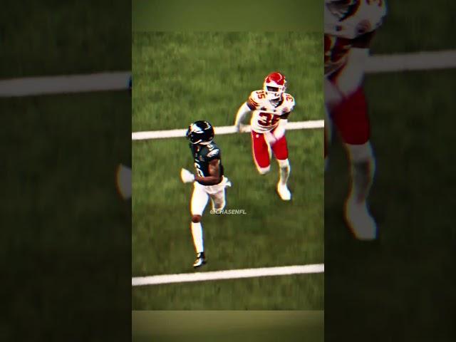 “tHe PaTrIoTs DiD iT cOaCh”
