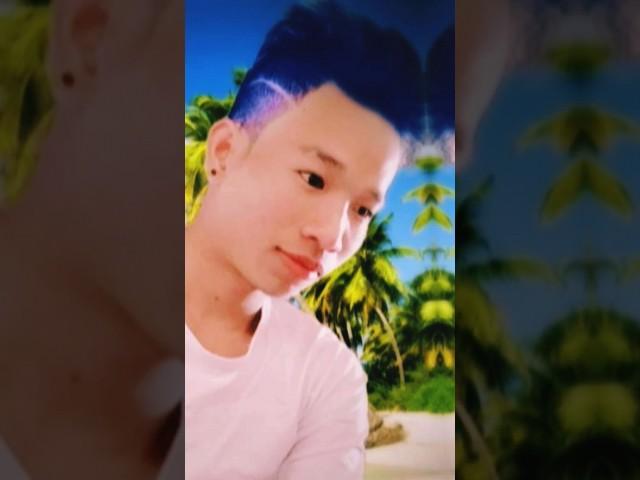 #ternding music #dipesh Rai Short Video# 