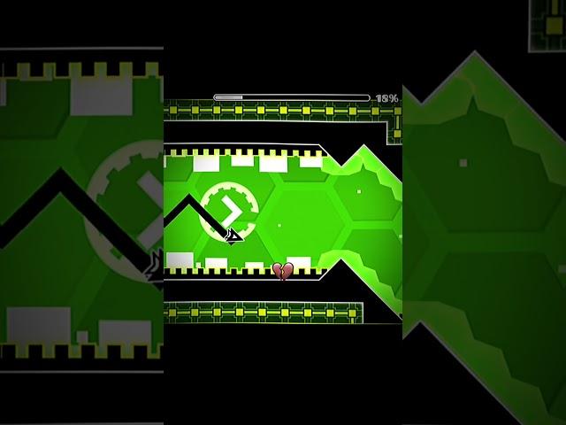 Квадратная волна #geometrydash #geometrydash #gd #geometrydash #geometrydash #gd