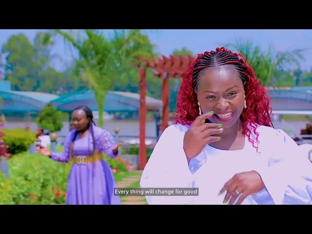 AROKUROKERIA GIKENO (sms SKIZA 6988453 to 811) by MERCIE WACHIRA ft PHYLLIS MBUTHIA