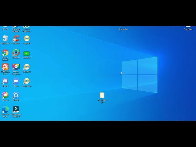 Decrypting .abantes file (Abantes removal)
