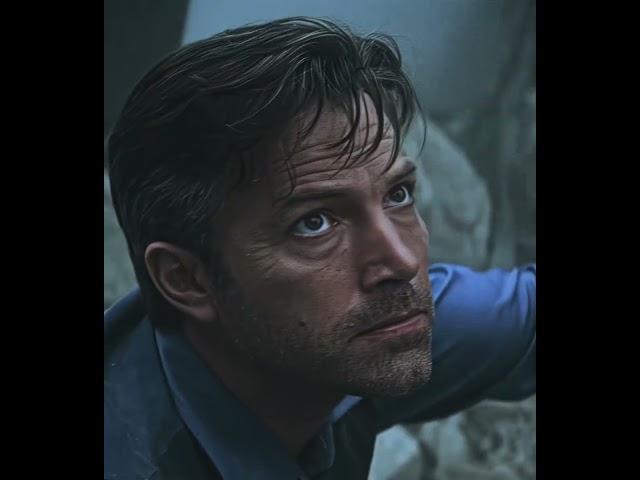 Men Are Brave - Batman V Superman - Dawn Of Justice - SLAVA FUNK! (Slowed) - Edit #edit #shorts