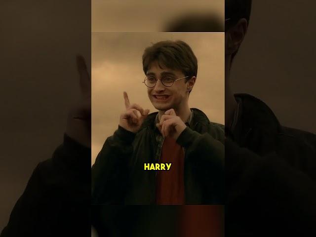 Harry Potter’s Most Underrated Funny Moments