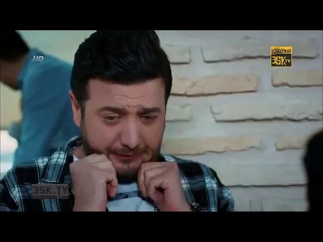 koray funny moments